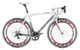 Rennrad-Angebot CorratecCCT PRO