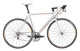 Rennrad-Angebot BergamontDolce 6.9