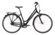 Citybike-Angebot BergamontAlu Monolite N-8