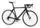 Rennrad-Angebot BergamontDolce 5.9