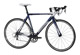 Rennrad-Angebot BergamontDolce 4.9