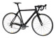 Rahmen-Angebot BergamontDolce Ltd