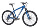 Mountainbike-Angebot BergamontBlades Dirt
