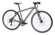 ATB-Cross-Angebot BergamontCrosstec Sport Herren
