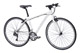 ATB-Cross-Angebot BergamontBeluga Sport