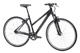 ATB-Cross-Angebot BergamontBeluga Nexus Lady