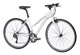 ATB-Cross-Angebot BergamontBeluga Sport Lady 2009