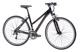 ATB-Cross-Angebot BergamontCrosstec Damen