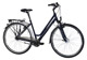 Citybike-Angebot BergamontAlu Monolite N-7