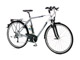 KALKHOFF&nbsp; Pro Connect S