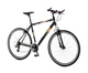 KALKHOFF&nbsp; Raider Herren