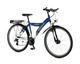 KALKHOFF&nbsp; Rockbreaker blau