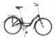 Faltrad-Angebot DahonBriza D3