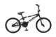 BMX-Angebot BIKESPACESlash