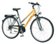 Trekkingbike-Angebot AtlantaSTREET LX