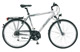 Trekkingbike-Angebot AtlantaStreet LX - Herren
