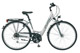 Trekkingbike-Angebot AtlantaStreet LX - Einrohr
