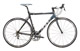 Rennrad-Angebot FeltCarbon F4 SL