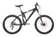 Mountainbike-Angebot FeltRedemption 1