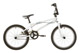 BMX-Angebot CycleWolfBMX B 10