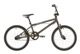 BMX-Angebot CycleWolfBMX  schwarz