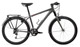 Sonstiges-Angebot CannondaleTesoro Traveler Ultra 26 2010