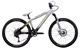 BMX-Angebot CubeFlying Circus