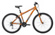 Mountainbike-Angebot BergamontBlades