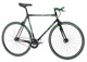 Fitness-Bike-Angebot BergamontPedro Single Speed