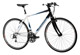 Fitness-Bike-Angebot BergamontPrime Speed