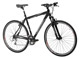 ATB-Cross-Angebot BergamontBeluga