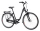 Citybike-Angebot BergamontAlu Monlite Nexus 8