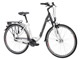 Citybike-Angebot BergamontAlu Monlite N 7