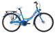 Kinder / Jugend-Angebot BergamontCurly 24 - 3 Gang Kids