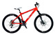 Trendsport-Angebot GhostPRO 4X