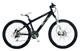 Trendsport-Angebot GhostCOMP D 4X