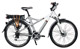 E-Bike-Angebot AVEGT