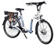 E-Bike-Angebot AVEMetro