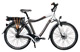 E-Bike-Angebot AVEStreet (2010)