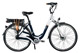 E-Bike-Angebot AVETour