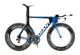 Spezialfahrzeug-Angebot GIANTTRINITY ADVANCED SL O