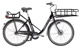Spezialfahrzeug-Angebot HerculesCargo Post
