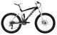 Mountainbike-Angebot FeltCompulsion 1