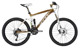 Mountainbike-Angebot FeltCompulsion 2