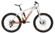 Mountainbike-Angebot FeltRedemption 1