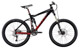 Mountainbike-Angebot FeltRedemption 2