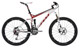 Mountainbike-Angebot FeltVirtue 1
