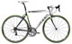 Rennrad-Angebot FeltCarbon F4