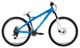 Mountainbike-Angebot FeltMoney Shot �10