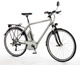 KALKHOFF&nbsp; Pro Connect S  9-G Deore XT